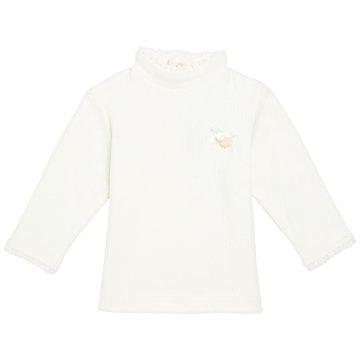 Kız Bebek Bluz