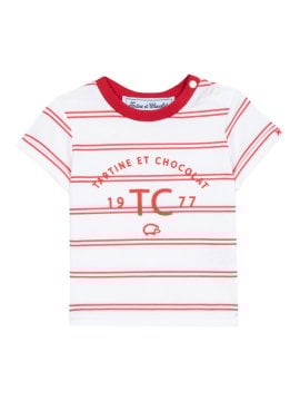 Erkek Çocuk T-Shirt