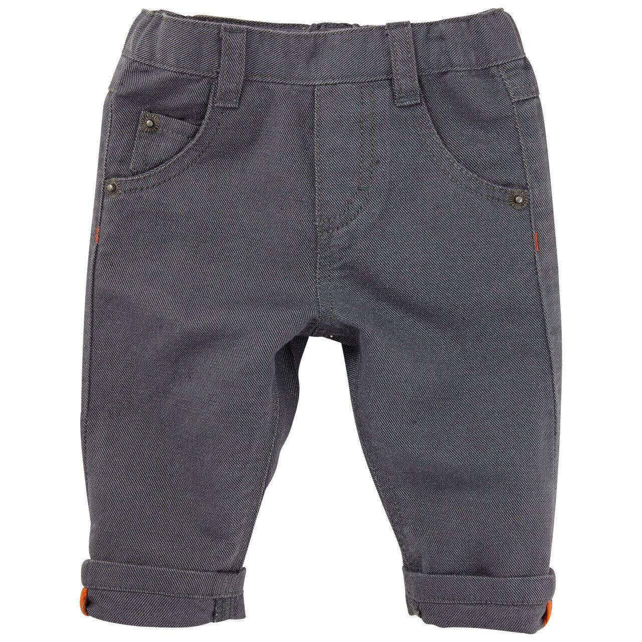 Erkek Bebek Pantalon