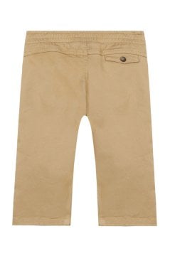 Erkek Bebek Pantalon