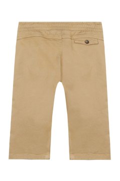 Erkek Bebek Pantalon