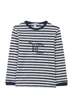 Erkek Çocuk T-Shirt