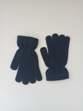 Çocuk Eldiven