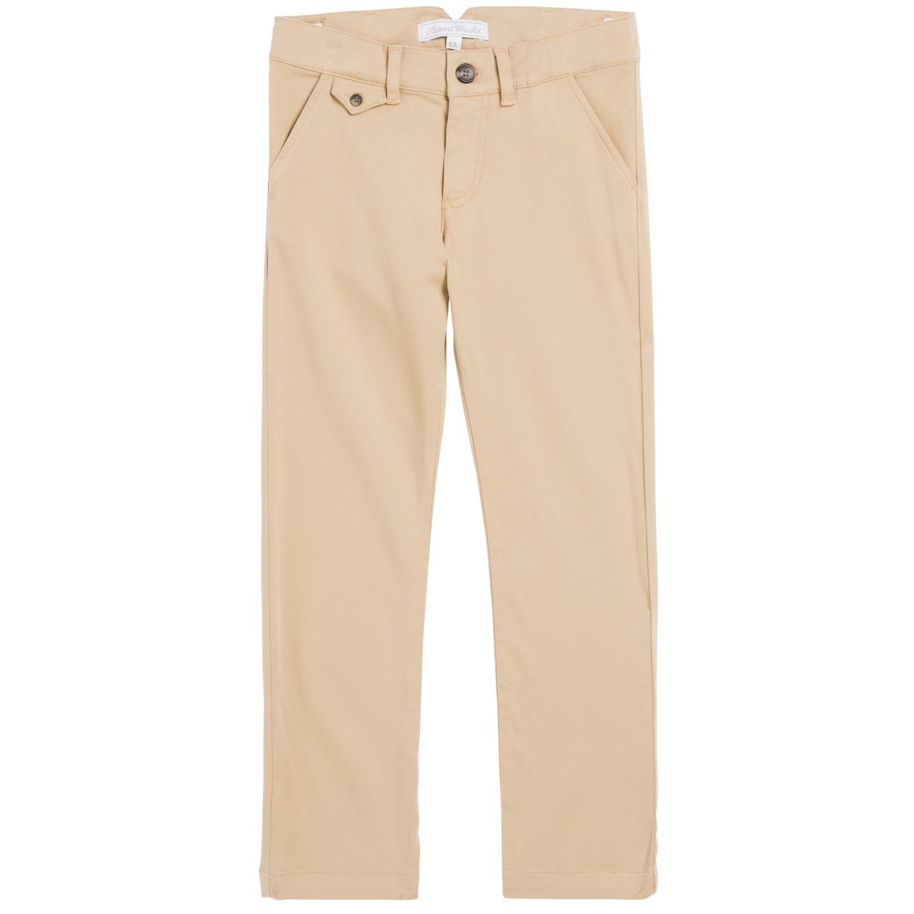 Erkek Çocuk Pantalon