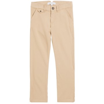 Erkek Çocuk Pantalon