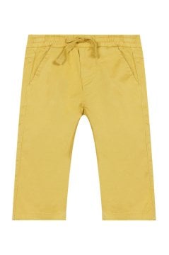 Erkek Bebek Pantolon