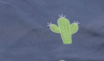 Erkek Bebek Sızdırmaz Alt Mayo