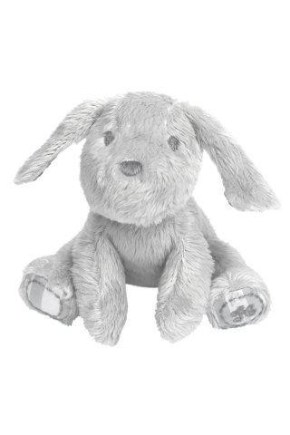 Köpek Peluş Oyuncak