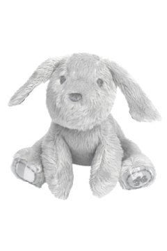 Köpek Peluş Oyuncak