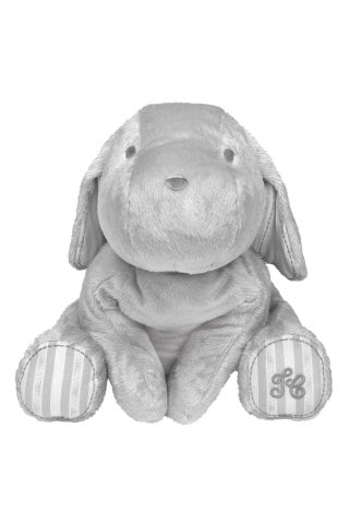 Köpek Peluş Oyuncak 35cm