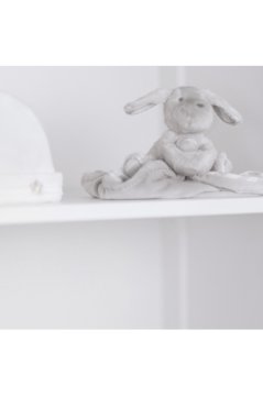 Peluş Köpek Uyku Arkadaşı