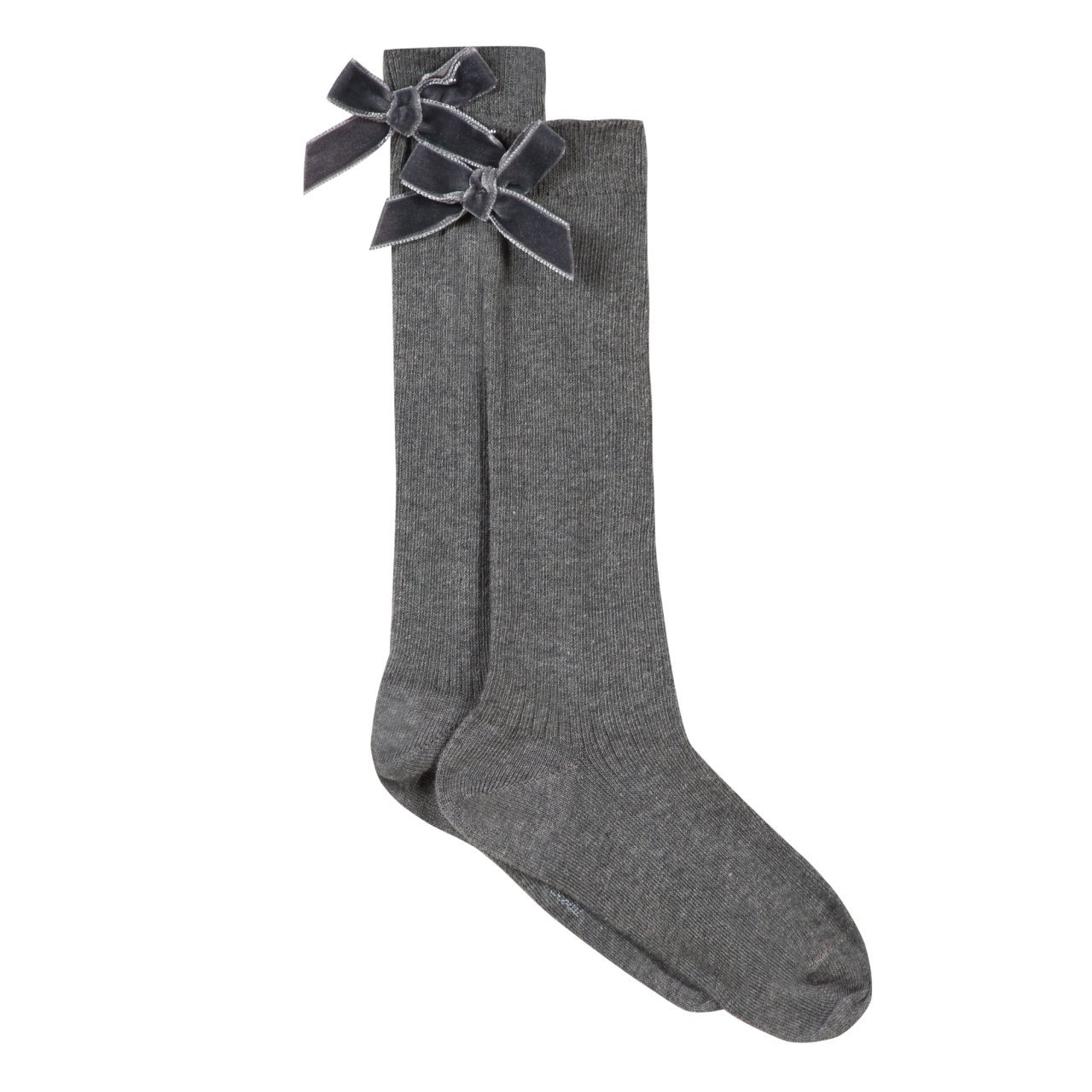 Kız Çocuk Soket Çorap