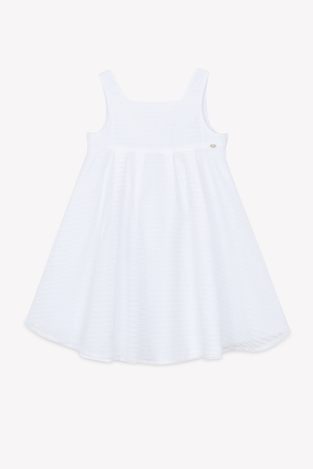 Kız Çocuk Ceremonie Elbise