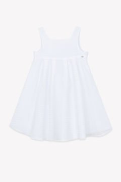 Kız Çocuk Ceremonie Elbise