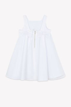 Kız Çocuk Ceremonie Elbise