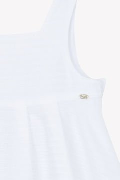 Kız Çocuk Ceremonie Elbise