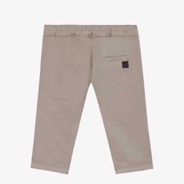 Erkek Bebek Ceremonie Pantalon