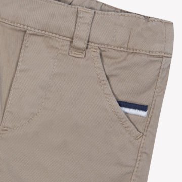 Erkek Bebek Ceremonie Pantalon