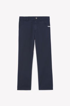 Erkek Çocuk Ceremonie Pantalon
