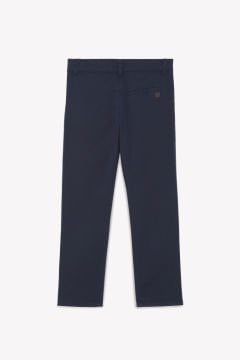 Erkek Çocuk Ceremonie Pantalon