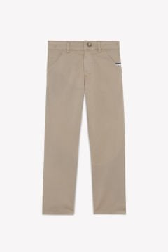 Erkek Çocuk Ceremonie Pantalon