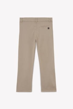 Erkek Çocuk Ceremonie Pantalon