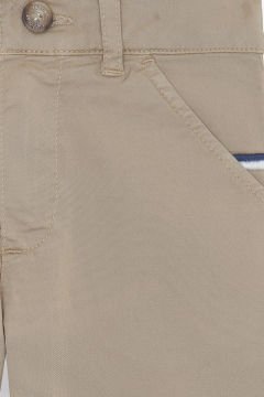 Erkek Çocuk Ceremonie Pantalon