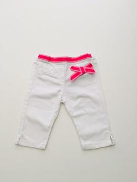 Kız Bebek Pantolon