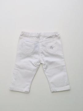 Kız Bebek Pantolon