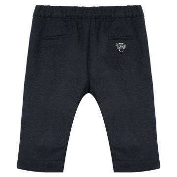 Erkek Çocuk Klasik Pantalon
