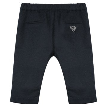 Erkek Çocuk Klasik Pantalon