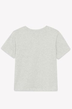 Erkek Çocuk T-Shirt