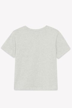 Erkek Çocuk T-Shirt