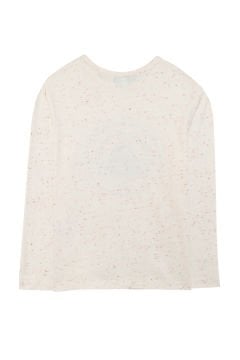 Erkek Çocuk T-Shirt