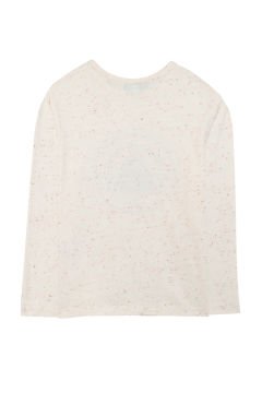 Erkek Çocuk T-Shirt