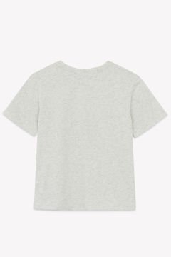 Erkek Çocuk T-Shirt