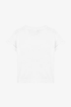 Erkek Çocuk T-Shirt