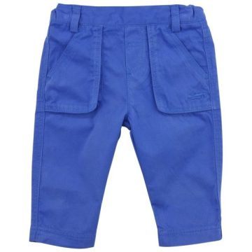 Erkek Bebek Pantolon