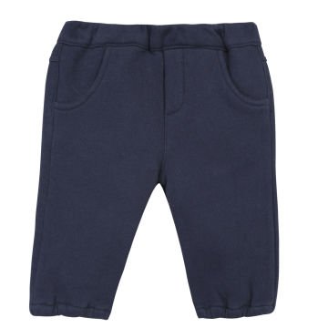 Erkek Çocuk Pantalon