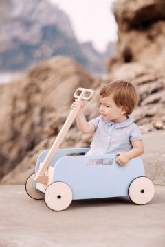 Erkek Bebek Şortlu Kısa Tulum