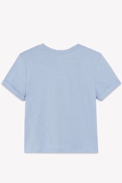 Erkek Çocuk T-Shirt