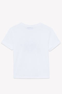 Erkek Çocuk T-Shirt