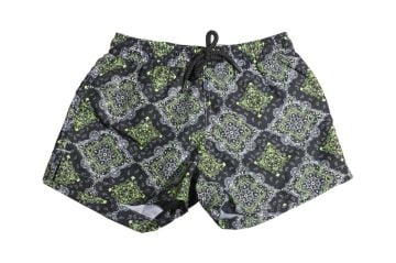 Erkek Çocuk Şort Mayo