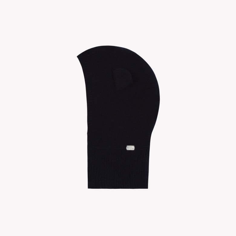 Bebek Kaşmir Şapka