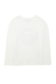 Erkek Çocuk T-Shirt