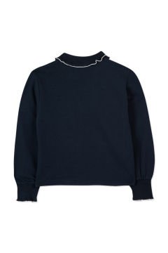 Kız Çocuk Sweatshirt