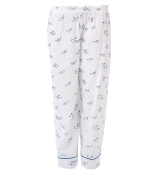 Erkek Çocuk Pijama Takımı