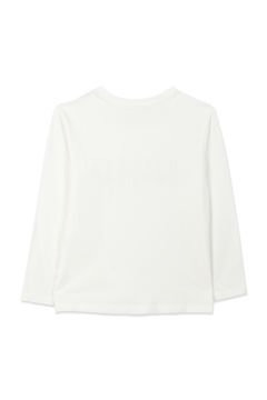 Erkek Çocuk T-Shirt