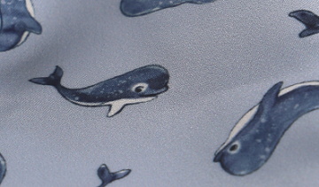 Erkek Bebek Sızdırmaz Alt Mayo