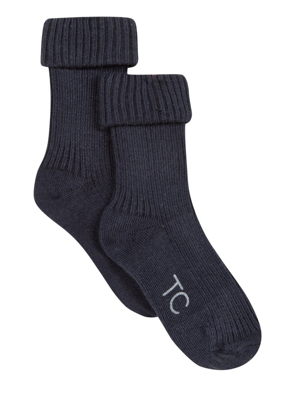 Erkek Bebek Kısa Çorap